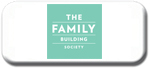 family building society